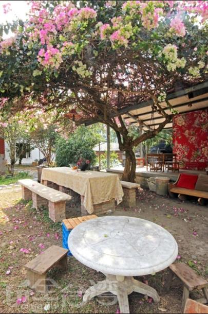 Dongguang Zhixing Homestay Юйчи Экстерьер фото